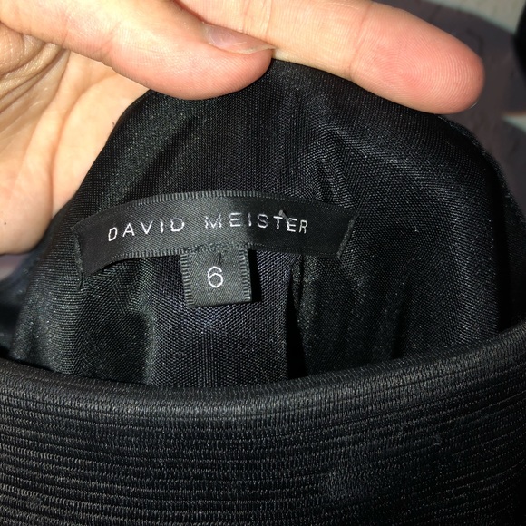 dress like new - Picture 3 of 3